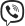 Написать в Viber